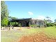 657 Old Dyraaba Rd, Casino NSW 2470