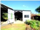 657 Old Dyraaba Rd, Casino NSW 2470