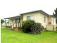 2 McDougall St, Casino NSW 2470