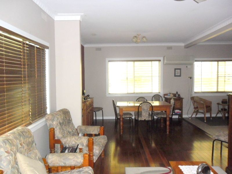 2 McDougall St, Casino NSW 2470