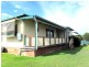 2 McDougall St, Casino NSW 2470