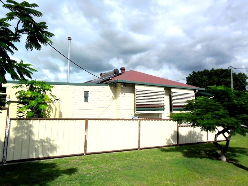 2 McDougall St, Casino NSW 2470