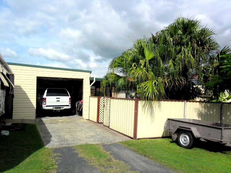 2 McDougall St, Casino NSW 2470