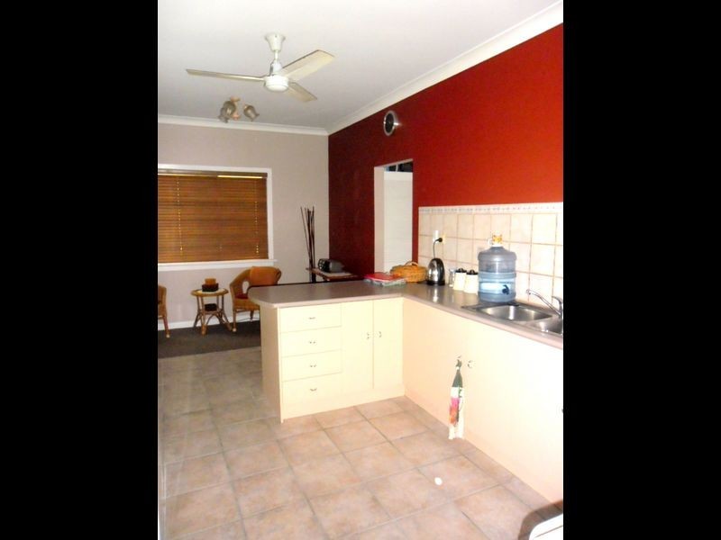 2 McDougall St, Casino NSW 2470