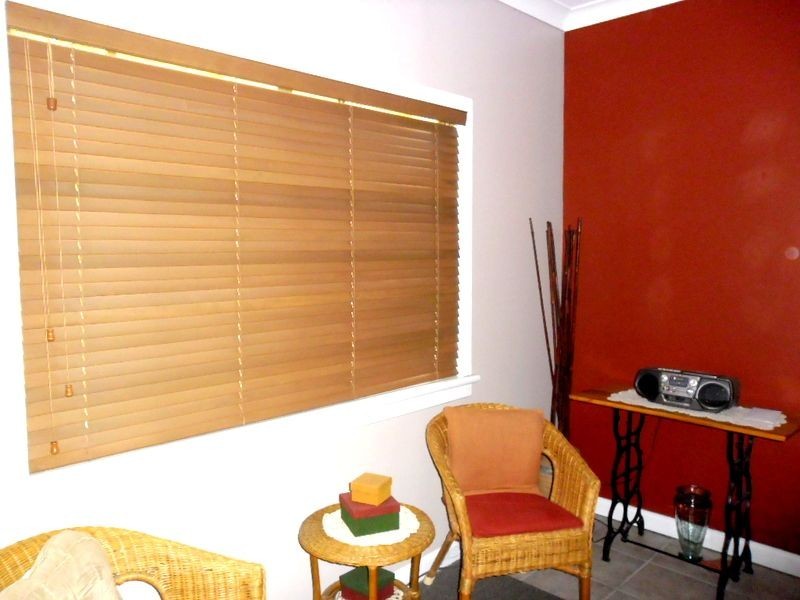 2 McDougall St, Casino NSW 2470