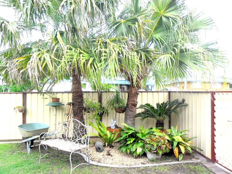 2 McDougall St, Casino NSW 2470