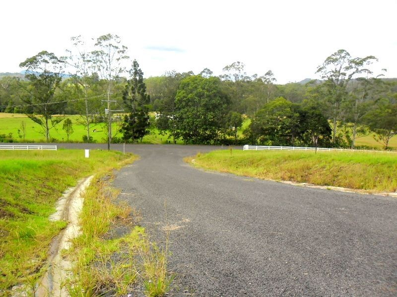 4 Silky Oak Place, Kyogle NSW 2474