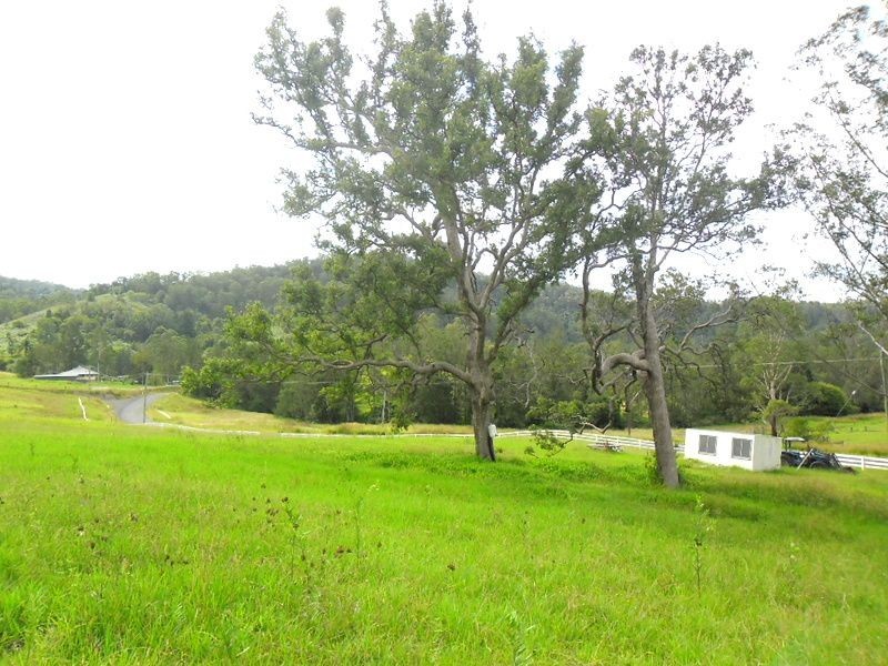 4 Silky Oak Place, Kyogle NSW 2474