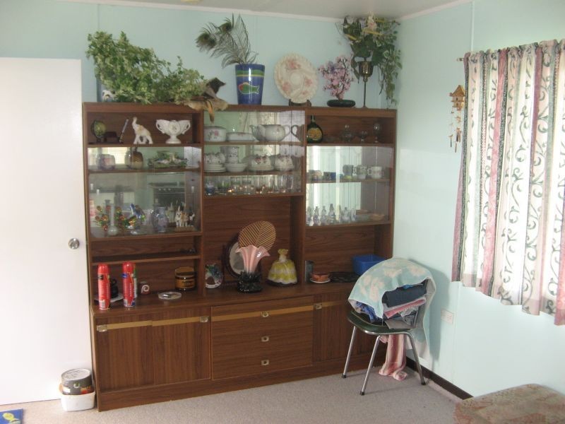 11607 Clarence Way, Tabulam NSW 2469