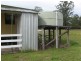 11607 Clarence Way, Tabulam NSW 2469