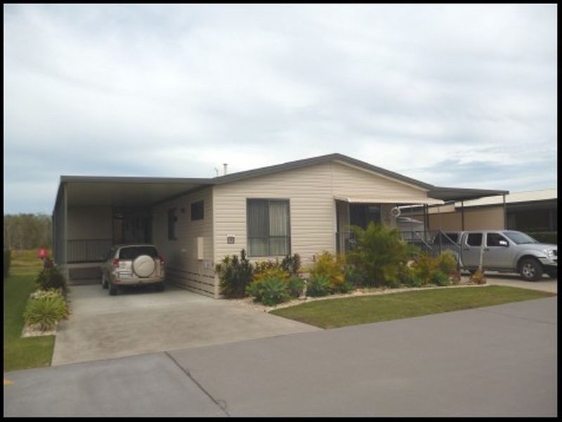 110/69 Light Street (Rosella), Casino NSW 2470