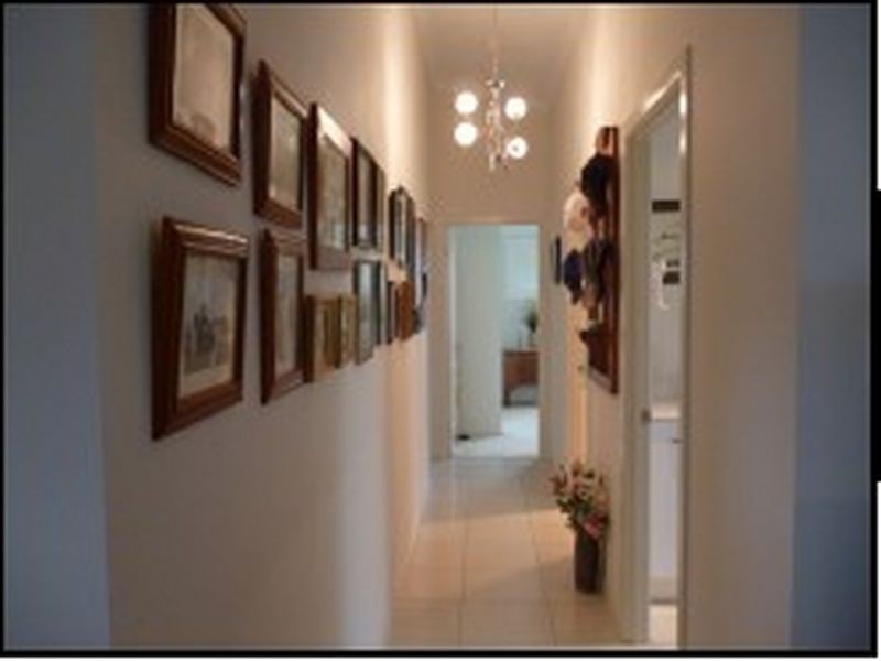 110/69 Light Street (Rosella), Casino NSW 2470