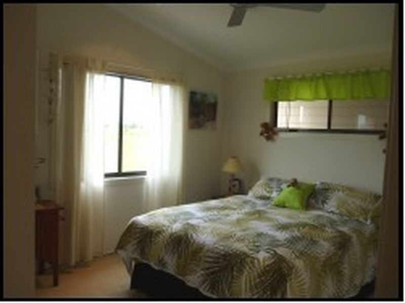 110/69 Light Street (Rosella), Casino NSW 2470