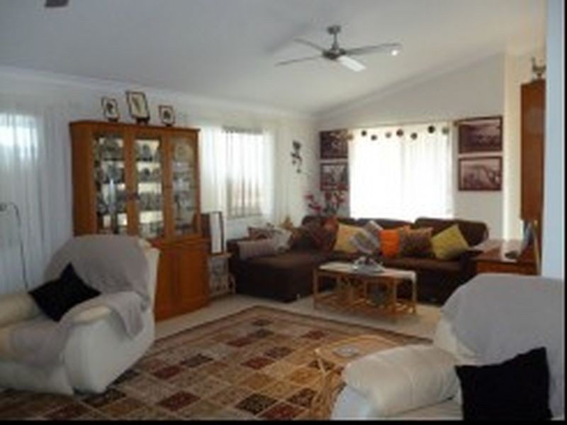 110/69 Light Street (Rosella), Casino NSW 2470