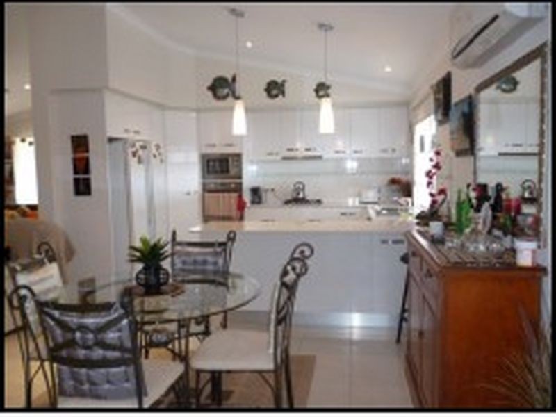 110/69 Light Street (Rosella), Casino NSW 2470