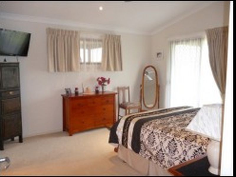 110/69 Light Street (Rosella), Casino NSW 2470