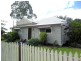 65 Colches St, Casino NSW 2470