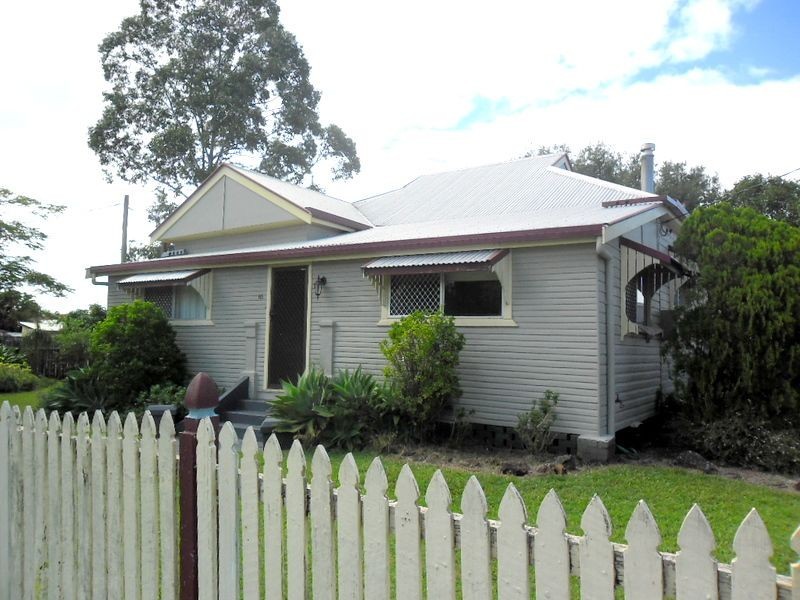 65 Colches St, Casino NSW 2470