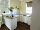 65 Colches St, Casino NSW 2470