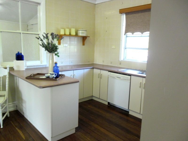 65 Colches St, Casino NSW 2470