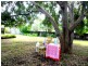 65 Colches St, Casino NSW 2470