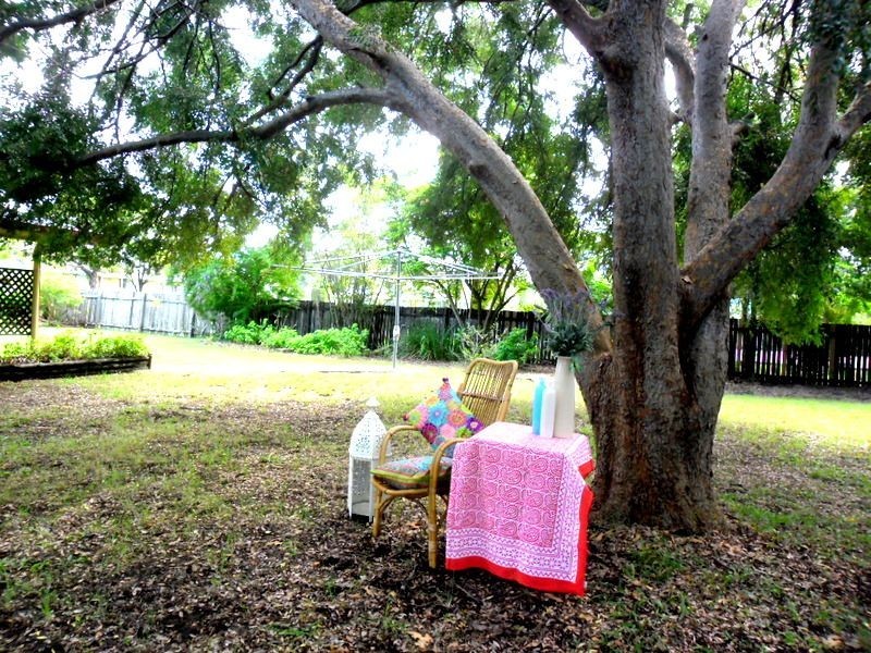 65 Colches St, Casino NSW 2470