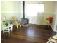 65 Colches St, Casino NSW 2470