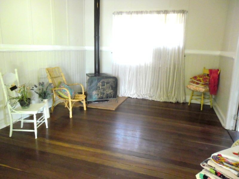 65 Colches St, Casino NSW 2470
