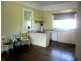 65 Colches St, Casino NSW 2470