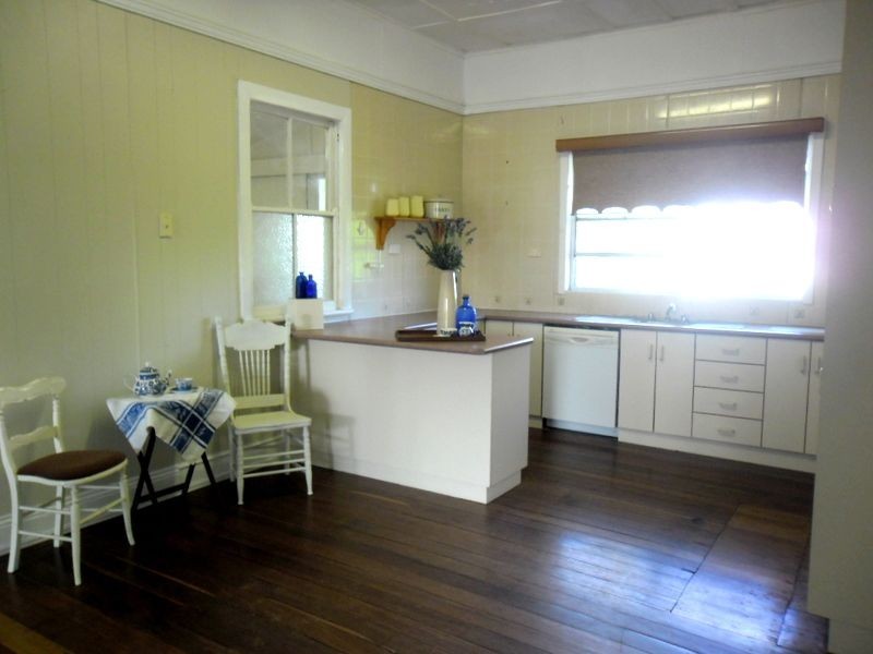 65 Colches St, Casino NSW 2470
