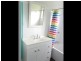 65 Colches St, Casino NSW 2470