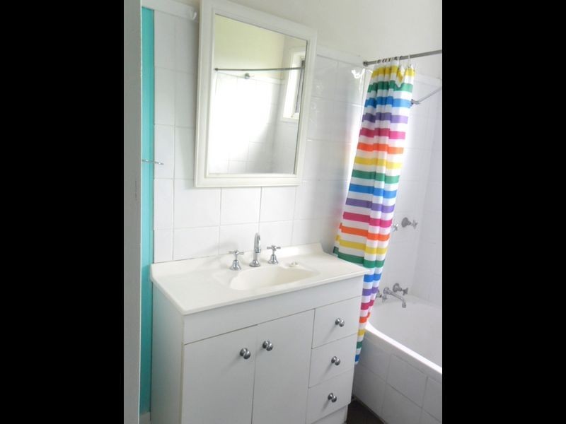 65 Colches St, Casino NSW 2470