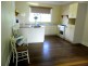 65 Colches St, Casino NSW 2470