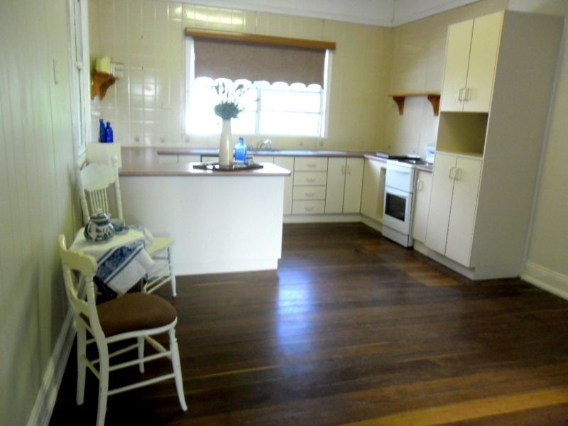 65 Colches St, Casino NSW 2470