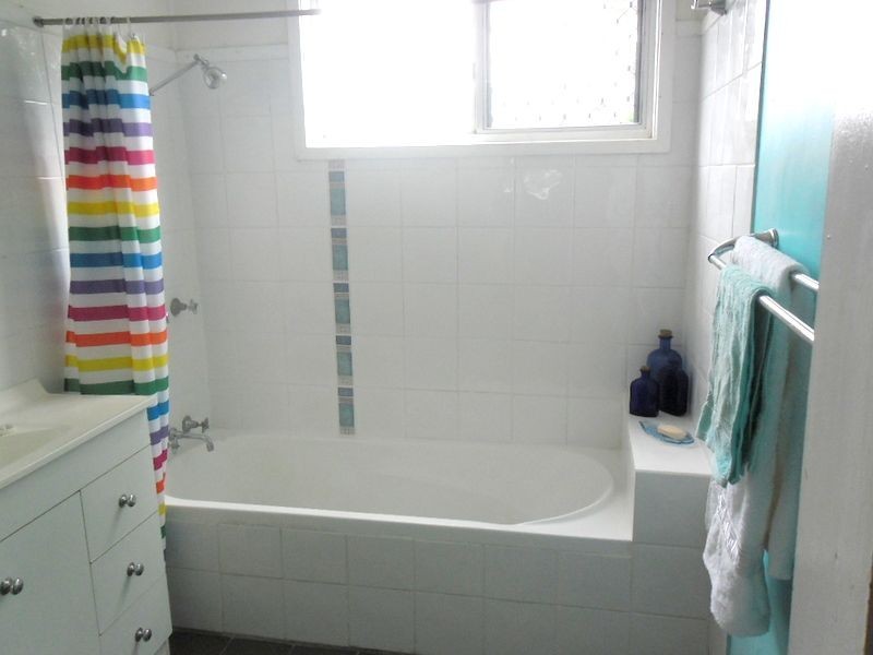 65 Colches St, Casino NSW 2470
