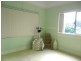 65 Colches St, Casino NSW 2470