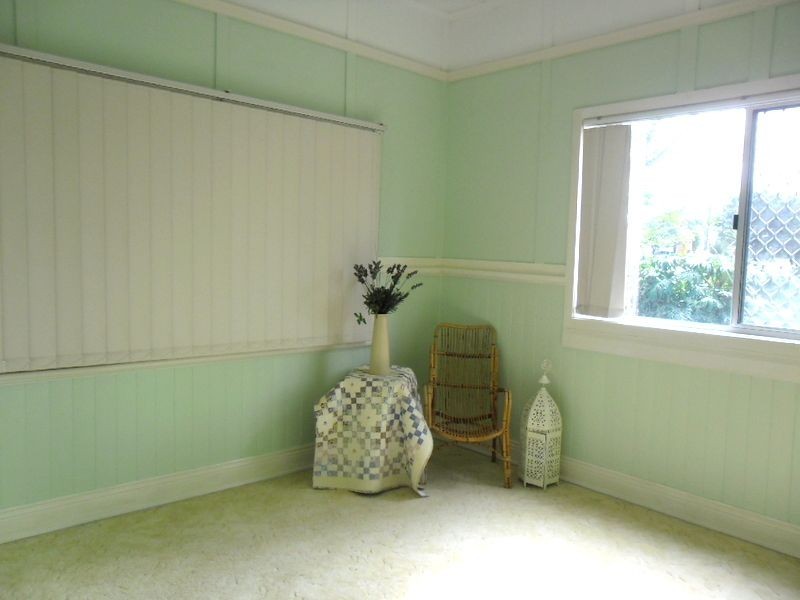 65 Colches St, Casino NSW 2470