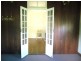 65 Colches St, Casino NSW 2470