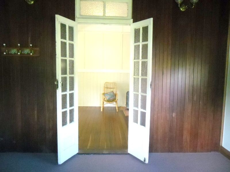65 Colches St, Casino NSW 2470