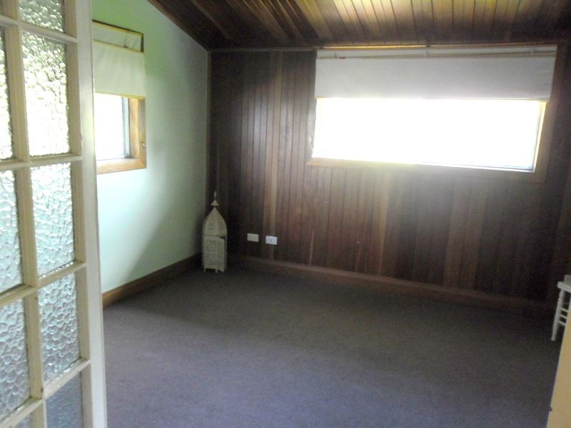 65 Colches St, Casino NSW 2470