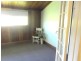 65 Colches St, Casino NSW 2470