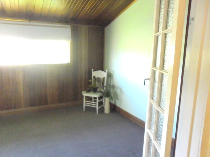65 Colches St, Casino NSW 2470