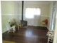 65 Colches St, Casino NSW 2470
