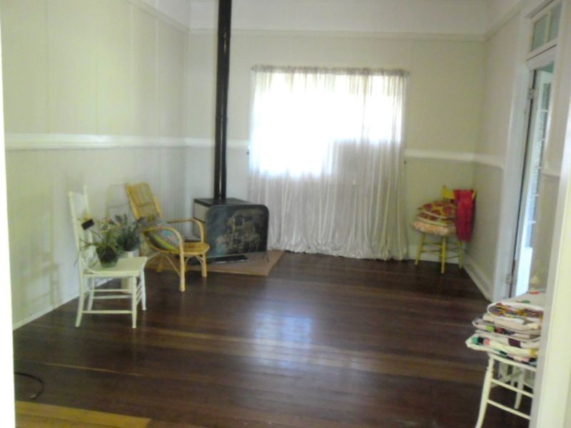 65 Colches St, Casino NSW 2470