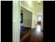 65 Colches St, Casino NSW 2470