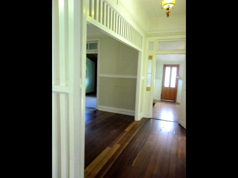 65 Colches St, Casino NSW 2470