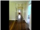 65 Colches St, Casino NSW 2470