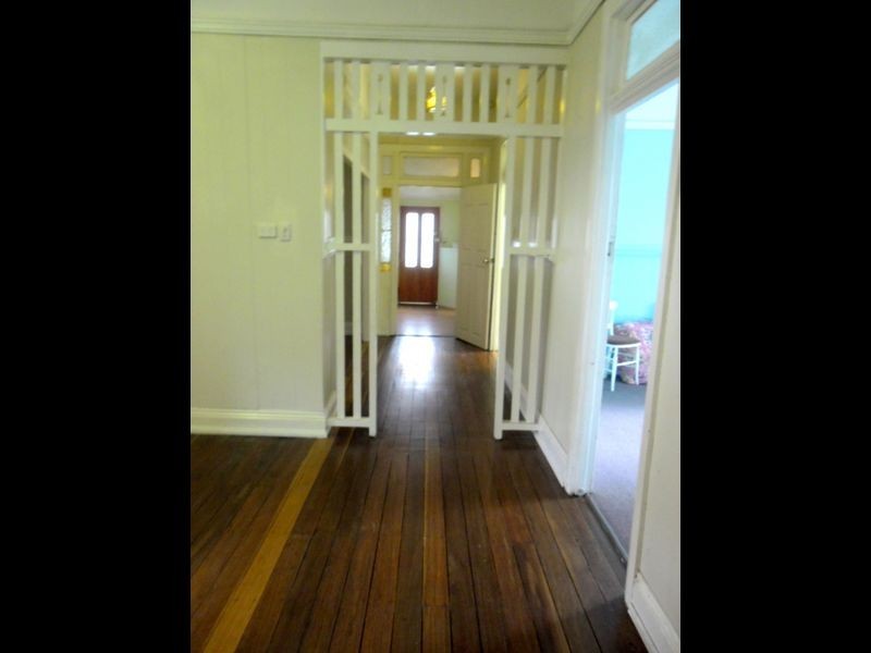 65 Colches St, Casino NSW 2470