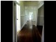 65 Colches St, Casino NSW 2470