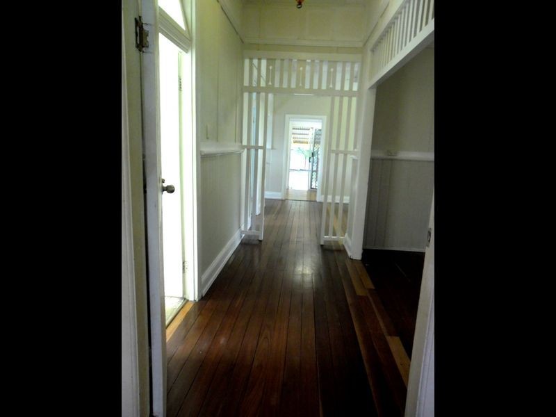 65 Colches St, Casino NSW 2470